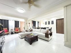 Blk 43 Bendemeer Road (Kallang/Whampoa), HDB Executive #565763171